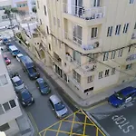 Sunshine With A Private Roof Terrace Apartment Tal-Hriereb